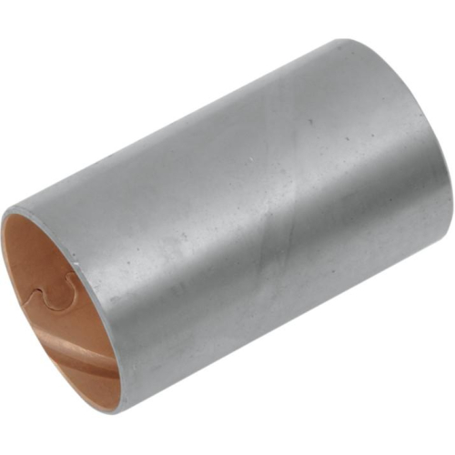 Drag Specialties - Drag Specialties Slider Lower Bushings - 77-0006-2