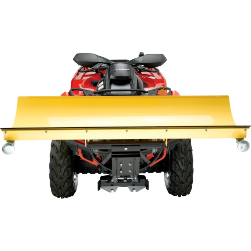 Moose Utility - Moose Utility RM4 Plow Frame - 2708