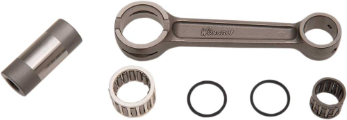 Wossner - Wossner Connecting Rod - P2027