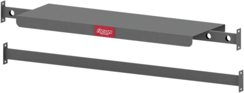 Icon - Icon Destination Shop Spanner Bar Kit - 9903-0242