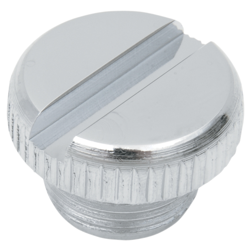 Colony - Colony Transmission Plug - 9400-1