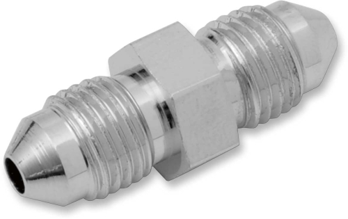 Drag Specialties - Drag Specialties AN-3 Union Brake Fitting - 633