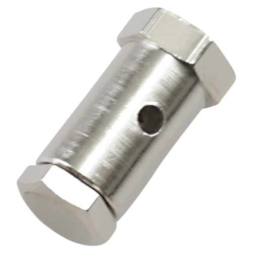 Barnett - Barnett Emergency Cable Repair Clamp - 111-80-34460