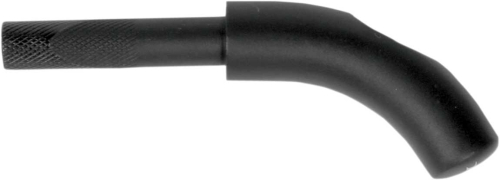 RSI Racing - RSI Racing Handlebar Hook - Tapered Aluminum Long - TBH-2