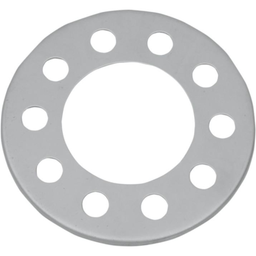 Drag Specialties - Drag Specialties Retainer Plate - 17-0003