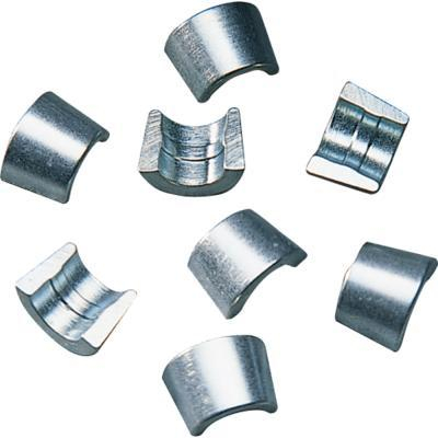 Manley - Manley Valve Keys - 99296-4