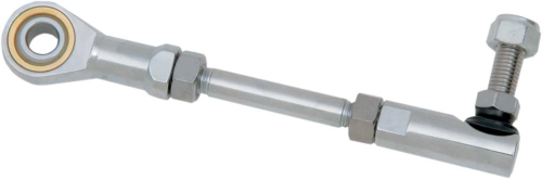 Drag Specialties - Drag Specialties Shifter Linkage - 5in - 62151S2