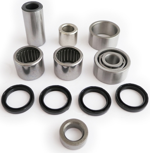 EPI - EPI Swingarm Repair Kit - WE347070