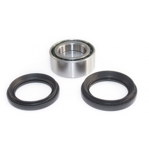 EPI - EPI Wheel Bearing Kit - WE301043