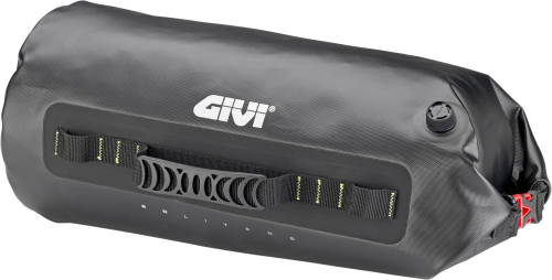 GIVI - GIVI GRT714 Gravel-T Waterproof Rollbag - GRT714