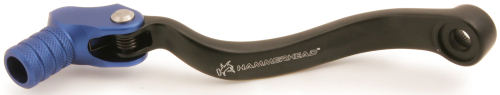 Hammerhead Designs - Hammerhead Designs Forged Alloy Shift Lever - +20mm Tip - 11-0763-10-20