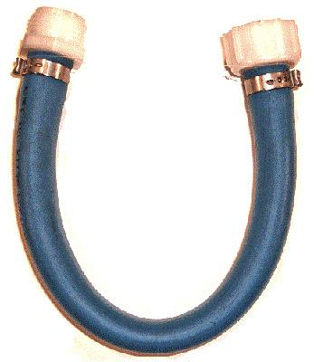 Atlantis - Atlantis Flush Kit - Long Version - A7006LV