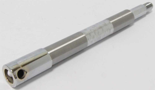 HardDrive - HardDrive Front Axle - 68-654