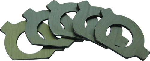 HardDrive - HardDrive Cam Lock Washers - 68-430