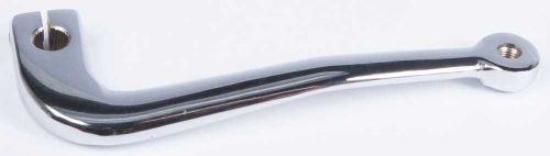 HardDrive - HardDrive Transmission Shift Lever - 292019