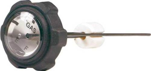 Kelch - Kelch Gas Cap with Gauge - 203486