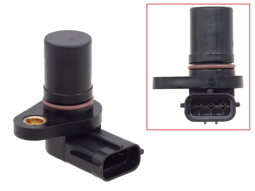 SP1 - SP1 Speedometer Sensor - AT-01596