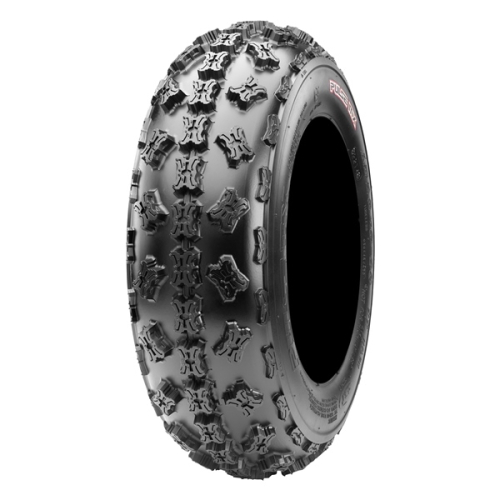 CST - CST CS03 Pulse Front Tire - 23x7x10 - TM16217800