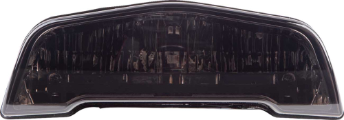 Moose Utility - Moose Utility LED Taillights - 2001-2518