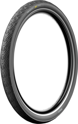 Pirelli - Pirelli Angel GT Urban Tire - 26x2.4 - 4170400