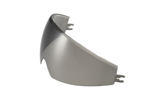 Scorpion - Scorpion Sunvisor for EXO-AT960 Helmet - Dark Smoke - 52-960-76