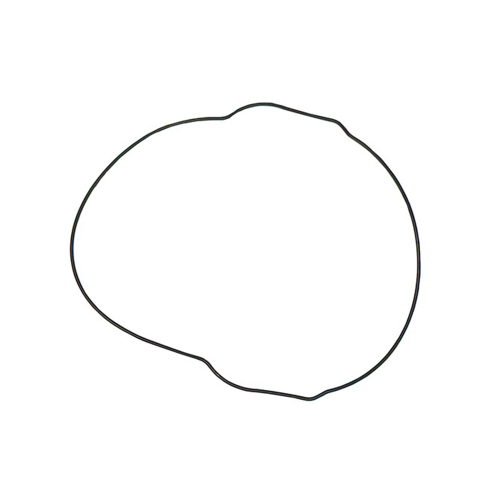 Namura Technologies - Namura Technologies Outer Clutch Gasket - NX-40047CG2