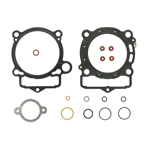 Namura Technologies - Namura Technologies Top End Gasket Kit - NX-70073T