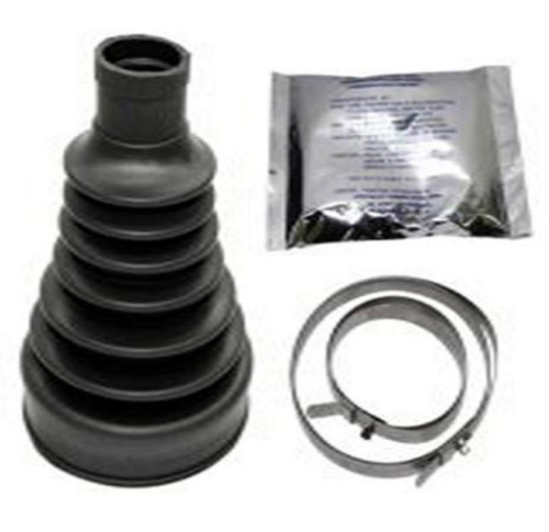 Bronco - Bronco CV Joint Boot Kit - AT-08546-3