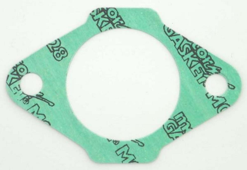 WSM - WSM Carburetor Gasket - 007-526