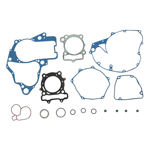 Namura Technologies - Namura Technologies Complete Gasket Kit - NX-30038F