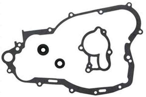 SPI - SPI Water Pump Repair Kit - MX-10227