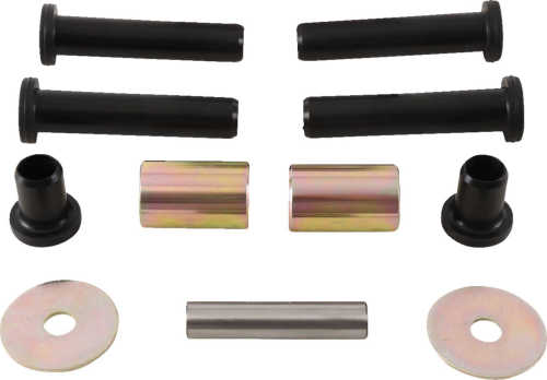 Moose Racing - Moose Racing Rear Independent Suspension Knuckle Bearing Kit - 50-1213
