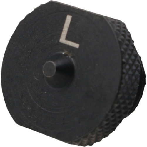 Bikeservice - Bikeservice Rivet Tip - BS3510L