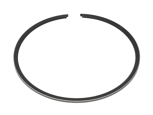 SP1 - SP1 Ring Set - 72.3mm - SM-09276R