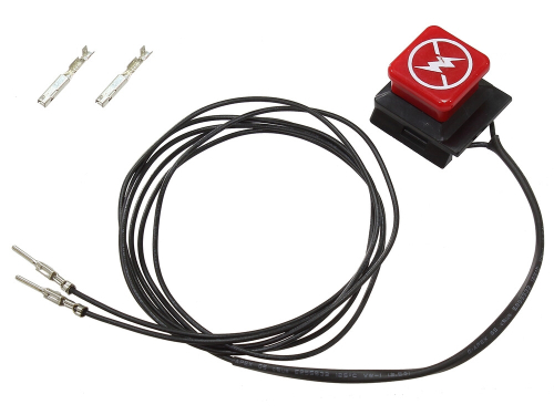 SP1 - SP1 Kill Switch - SM-01572