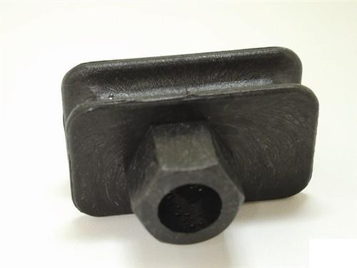 SPI - SPI Spring Adjustment Block - 04-298-01