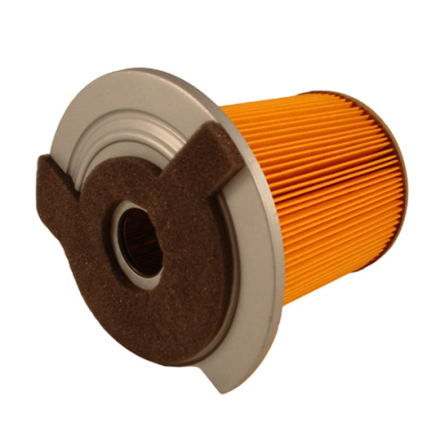EPI - EPI Golf Cart Air Filter - EPIGC140