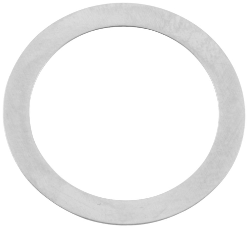 Eastern Performance - Eastern Performance Shifter Shaft Fork Shims - .014in. - A-6752