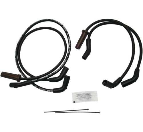 Twin Power - Twin Power Ignition Wire - TP20038B