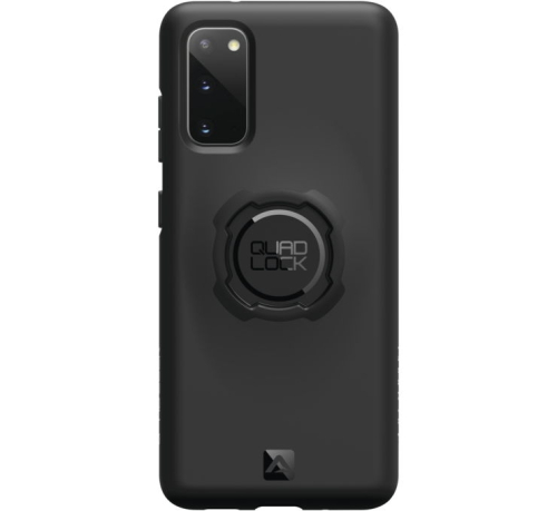 Quad Lock - Quad Lock Phone Case for Samsung Galaxy S20 - QLC-GS20