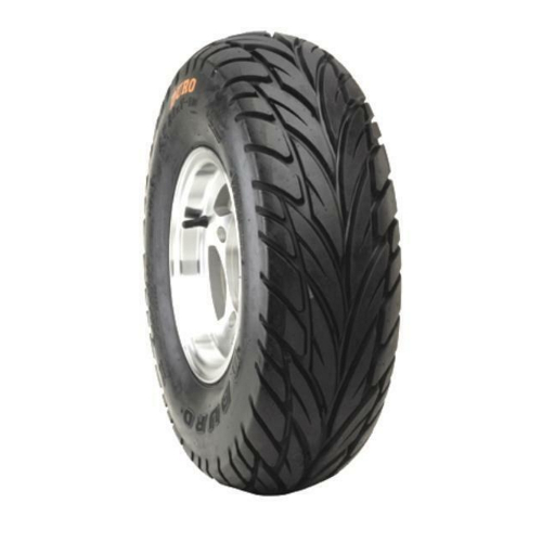 Duro - Duro DI2019 Scorcher Front Tire - 22x7x10 - 31-201910-227B