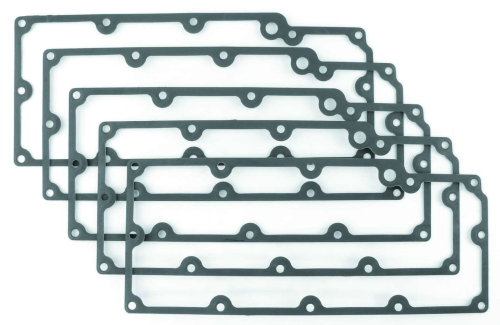 Twin Power - Twin Power Transmission Oil Pan Gasket - 5pk. - TP9265F