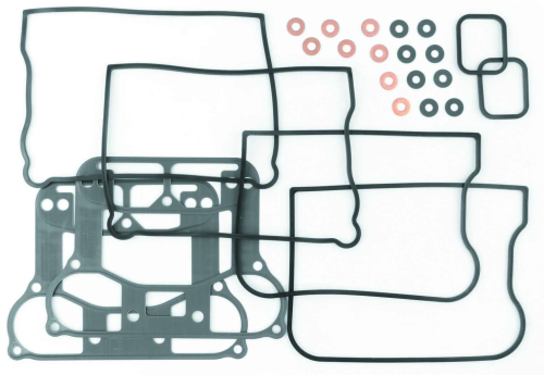 Twin Power - Twin Power Rocker Box Kit - TP9753