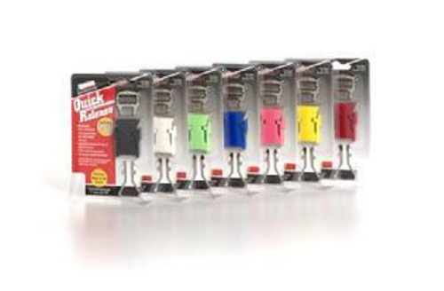 Echo - Ecom - Echo - Ecom Quick Release Helmet Buckle - Black - 0108-001