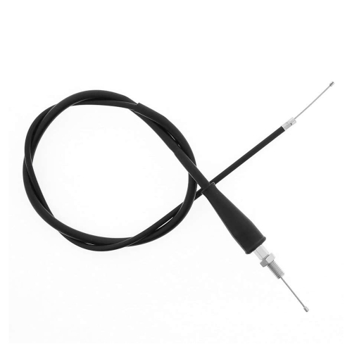 QuadBoss - QuadBoss Throttle Cable Assembly - 45-1207