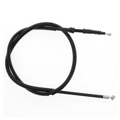 QuadBoss - QuadBoss Clutch Cable Assembly - 45-2025