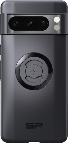 SP Connect - SP Connect SPC+ Phone Case - Google Pixel 8 Pro - 52673