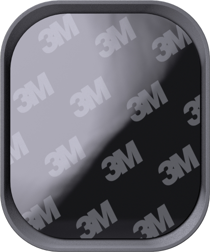 SP Connect - SP Connect SPC+ Phone Case - Universal Interface - 52625