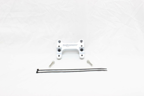 HeliBars - HeliBars Handlebar Riser - HR05130