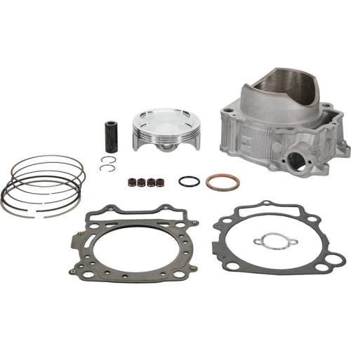 Cylinder Works - Cylinder Works Standard Bore Cylinder Kit - 97.00mm Bore, 13.0:1 Compression - CW20014K01